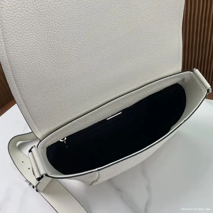 Official Brother Sam 2312YA0037 Bags Prada 0606